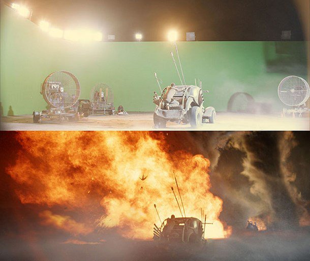 mad-max-fury-raod-effet-speciaux-7