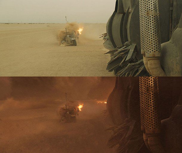 mad-max-fury-raod-effet-speciaux-8