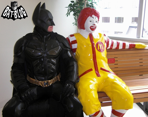 mcdonald-statue-batman