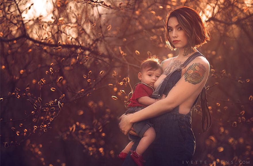 motherhood-photography-breastfeeding-godesses-ivette-ivens-9