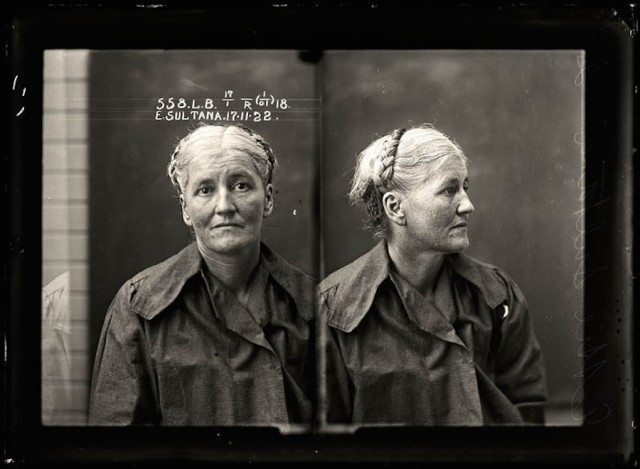 vintage-female-mug-shots-15-640x469