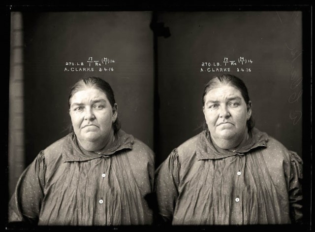 vintage-female-mug-shots-2-640x471