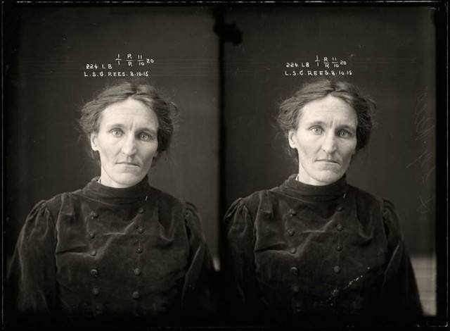 vintage-female-mug-shots-22-640x470