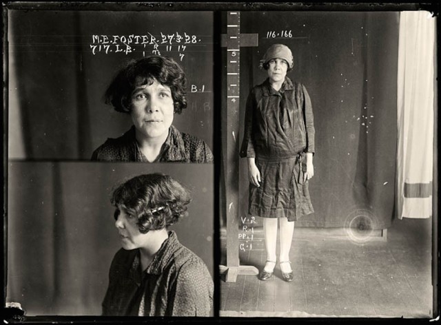 vintage-female-mug-shots-30-640x472