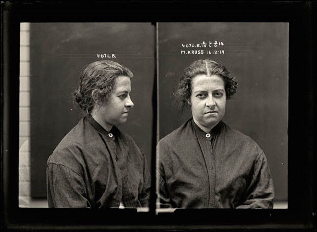 vintage-female-mug-shots-32-640x470