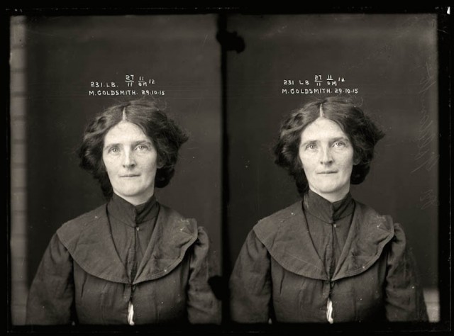 vintage-female-mug-shots-33-640x474