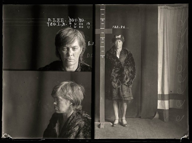 vintage-female-mug-shots-4-640x477