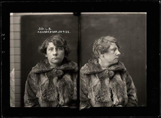 vintage-female-mug-shots-5-640x472