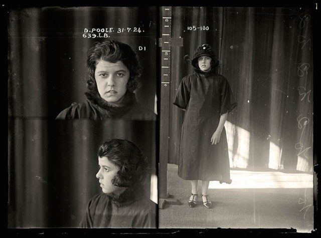 vintage-female-mug-shots-7-640x475