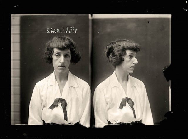 vintage-female-mug-shots-8-640x473