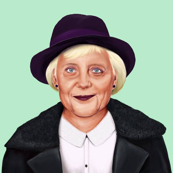 angela-merkel