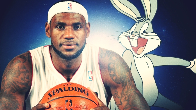 spacejam21280jpg-e306fa_1280w.jpg_effected