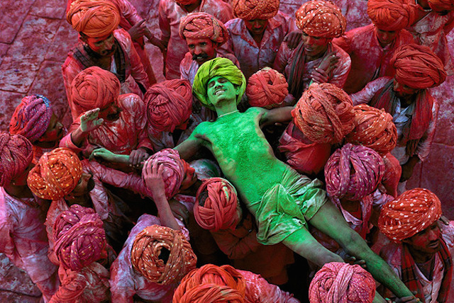 Steve-McCurry-India-Photography-0