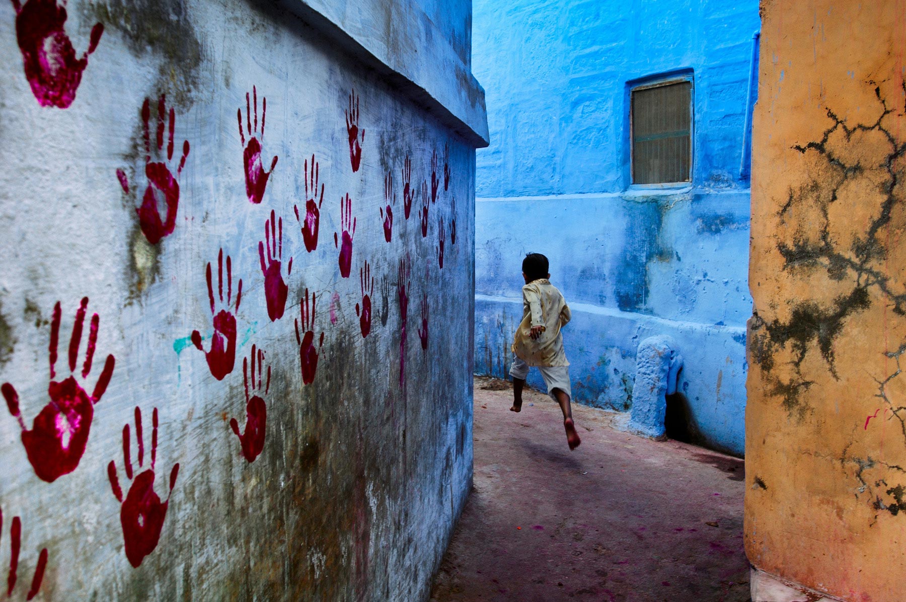 Steve-McCurry-India-Photography-15