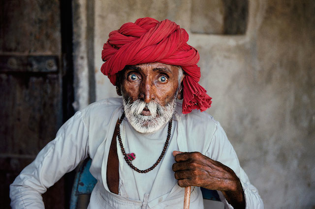 Steve-McCurry-India-Photography-21