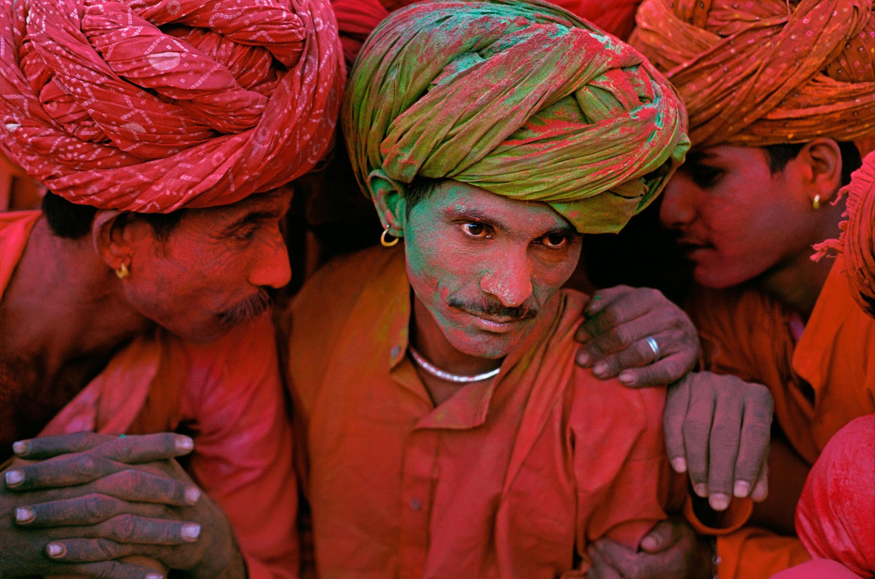Steve-McCurry-India-Photography-3