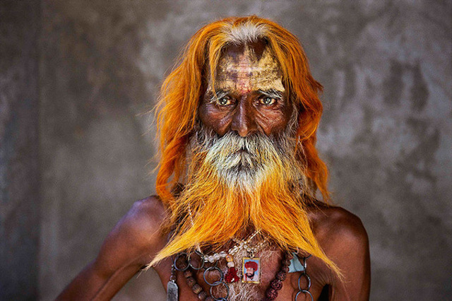 Steve-McCurry-India-Photography-4b