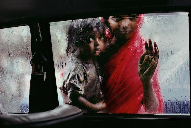 Steve-McCurry-India-Photography-5