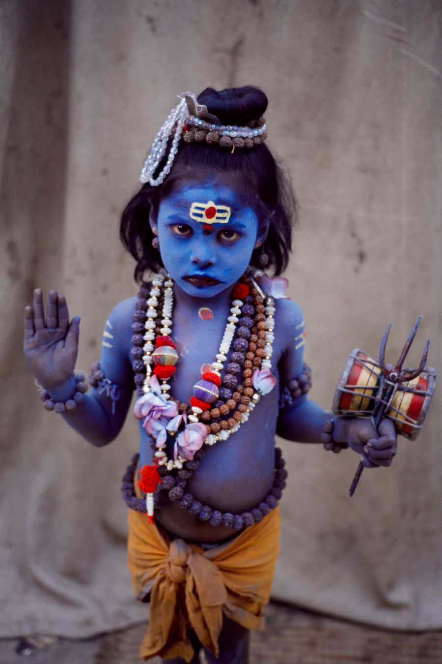 Steve-McCurry-India-Photography-6b