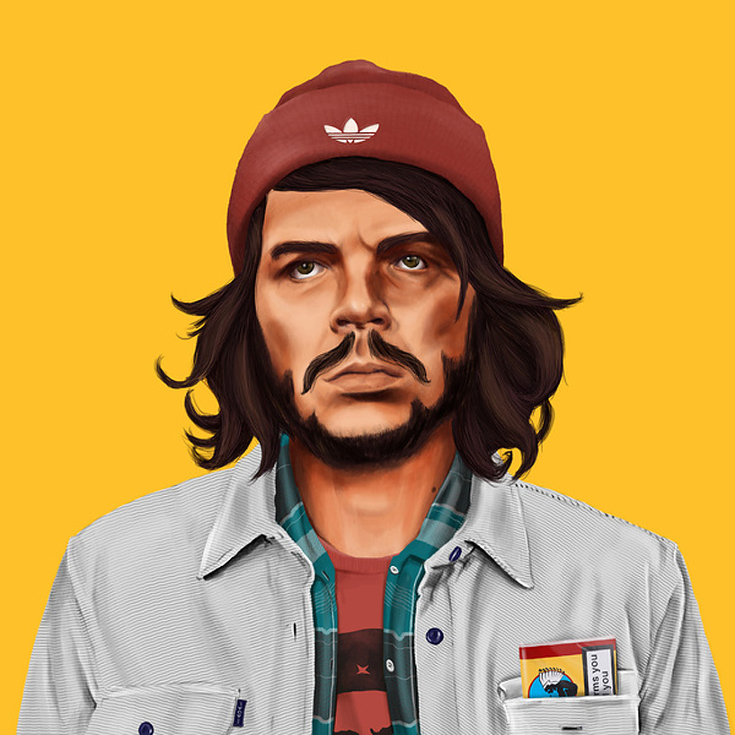 world-leaders-as-hipsters-by-amit-shimoni-hipstory-designboom-01