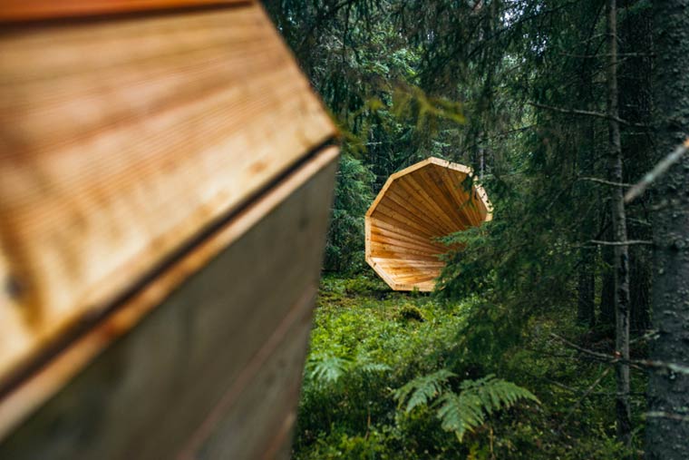 giant-wooden-megaphones-2