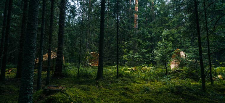 giant-wooden-megaphones-7