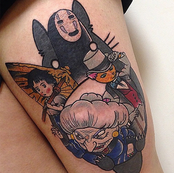 studio-ghibli-tattoos-311__605