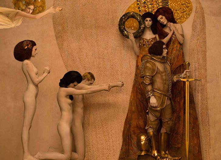 klimt10