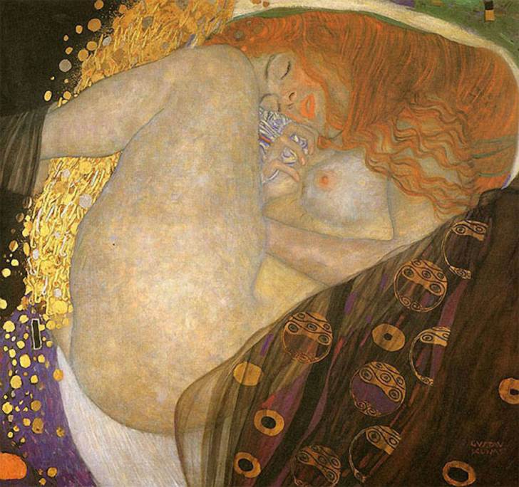 klimt2