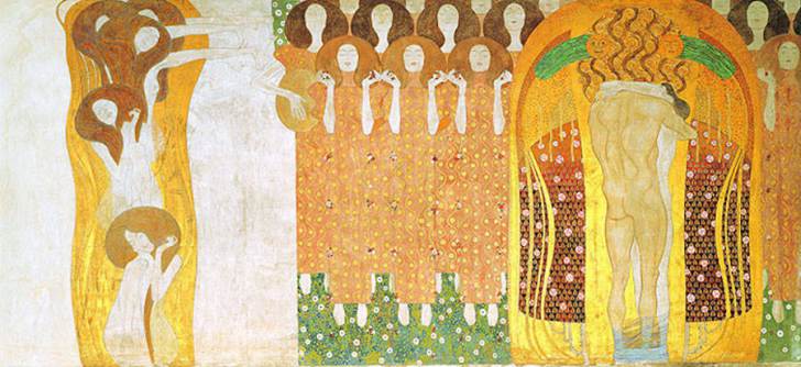 klimt7