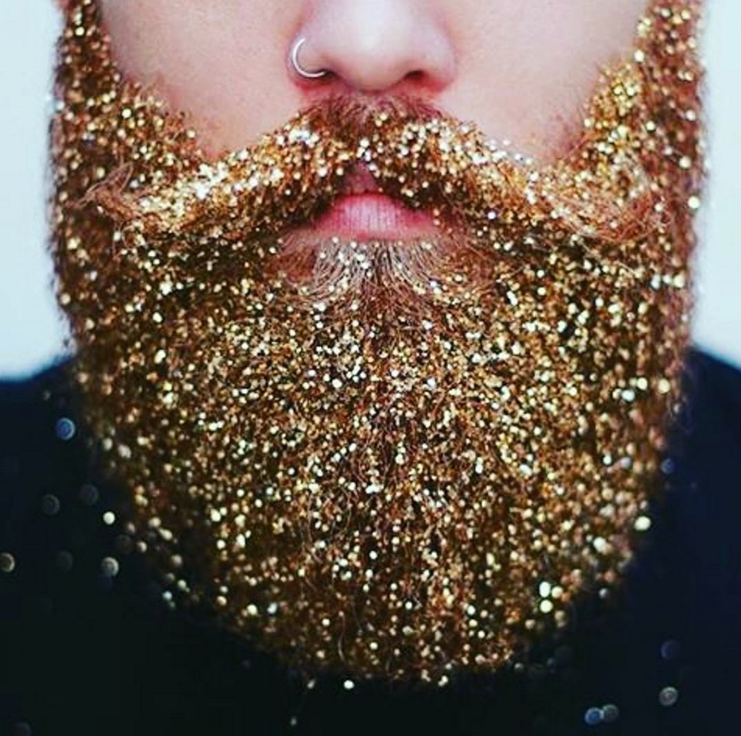 glitter-barba3