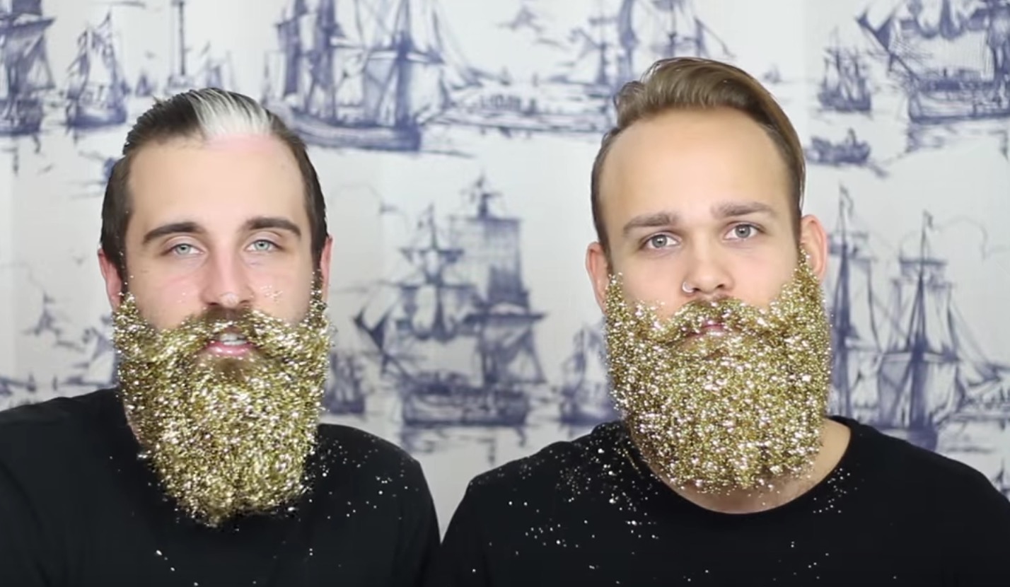 glitter-barba5