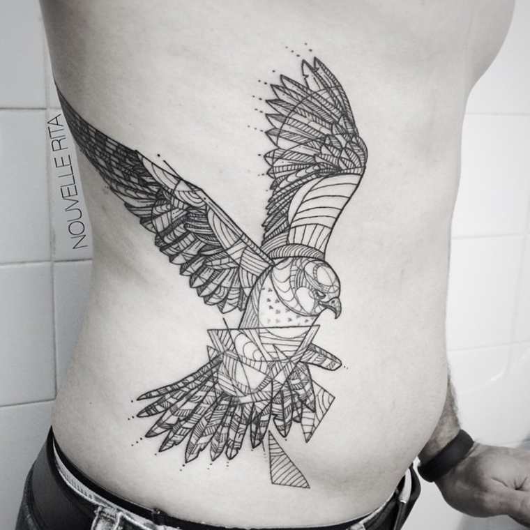 Nouvelle-Rita-Tattoo-17