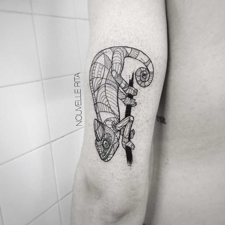 Nouvelle-Rita-Tattoo-18