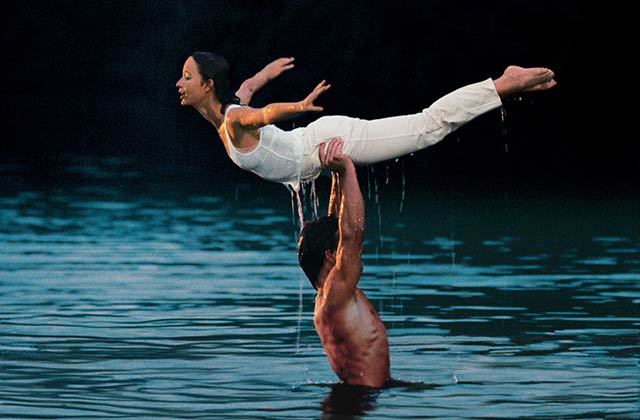 dirty-dancing-remake