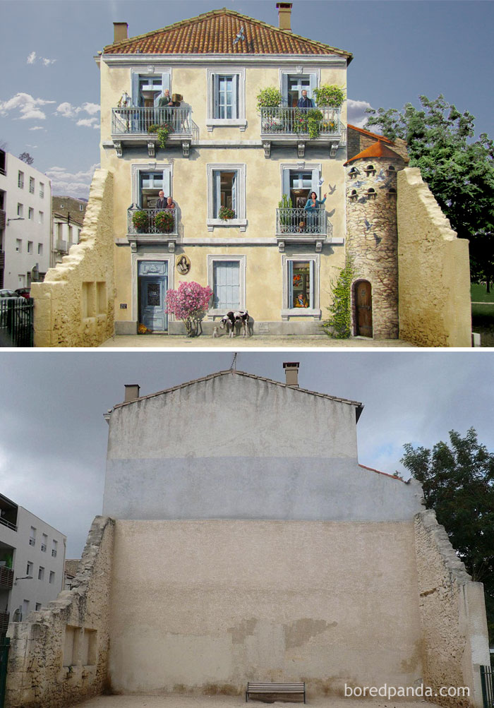 before-after-street-art-boring-wall-transformation-40-580de457c1836__700