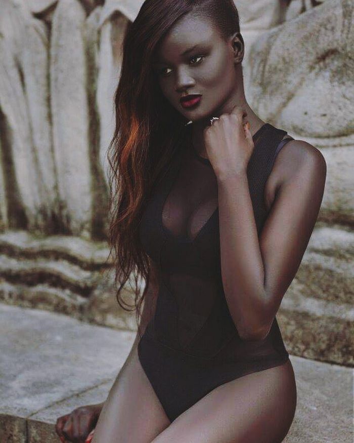 dark-skin-model-melanin-goddess-khoudia-diop-17