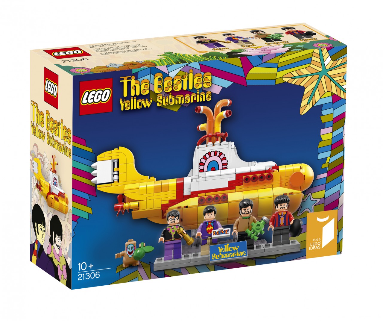 lego-yellow-submarine-the-beatles-3-1280x1072