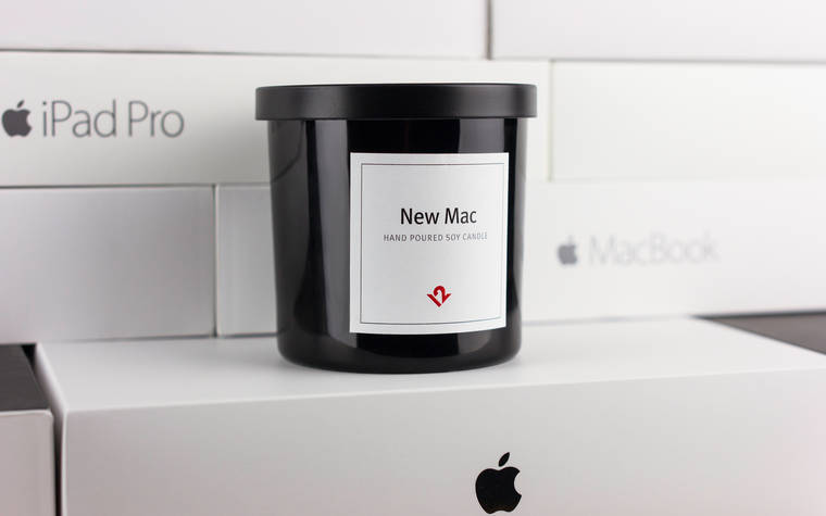 new-mac-candle-2