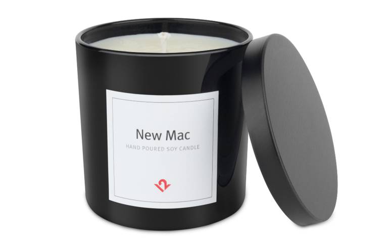 new-mac-candle-4
