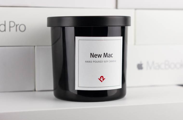 new-mac-candle-5