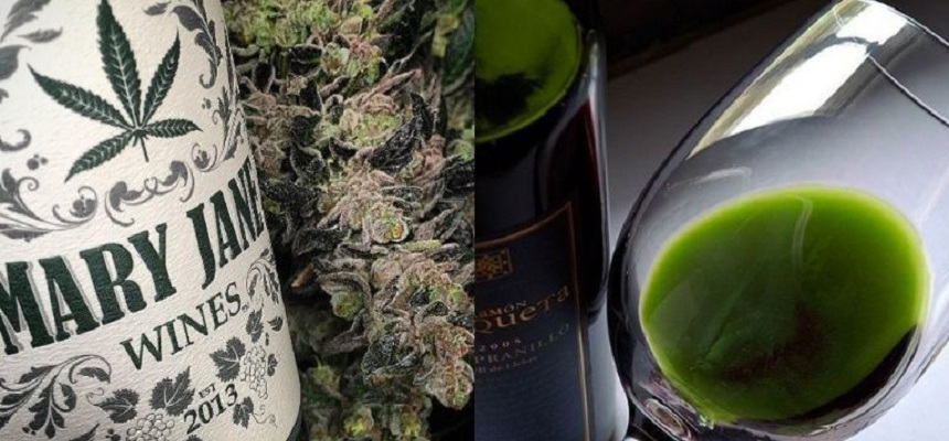 there-is-a-weed-infused-wine-on-the-market