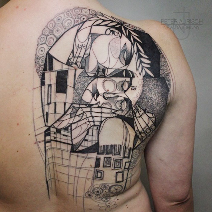 gustav-klimt-tattoo-3-5845196236dba__700