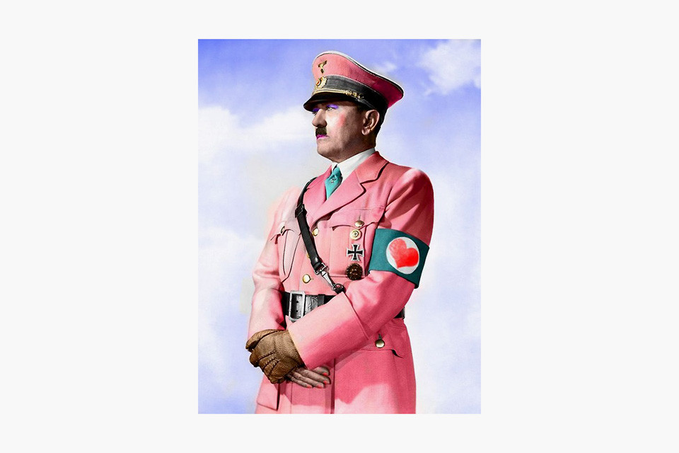 hitler-960x640