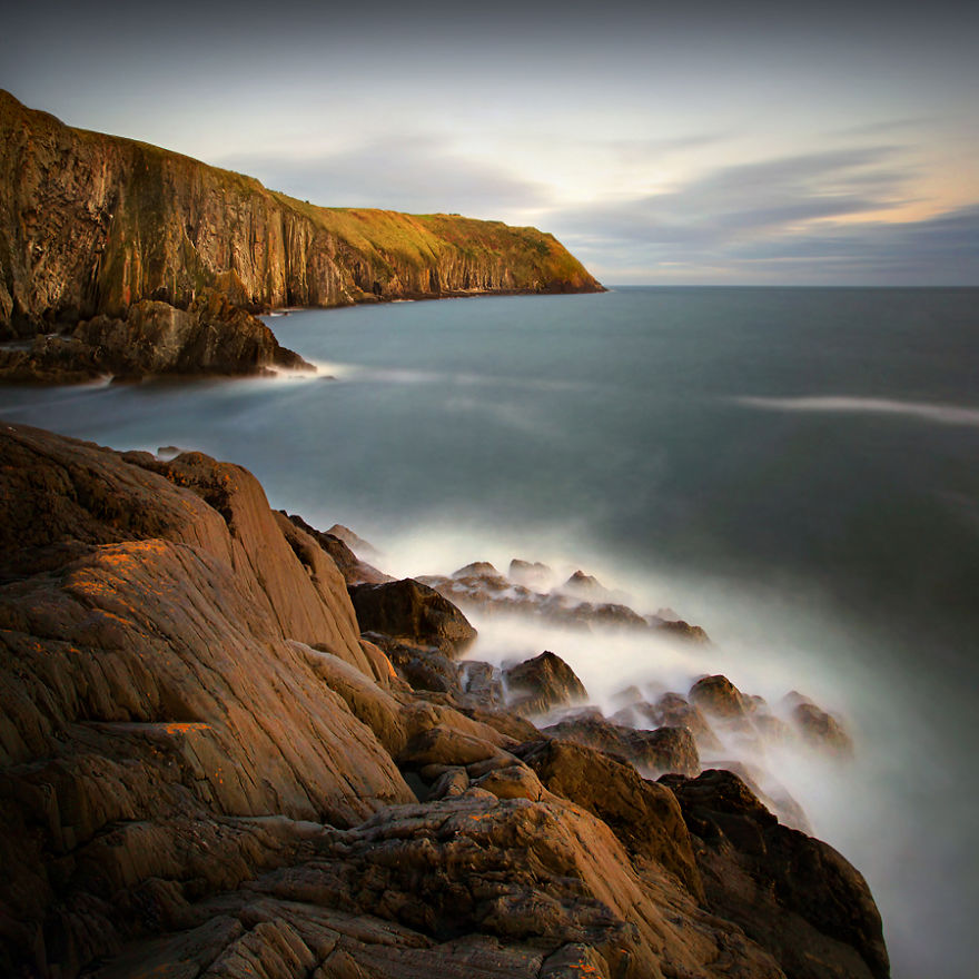 holyheadlongexpvol2-5849b3ba2caa8__880