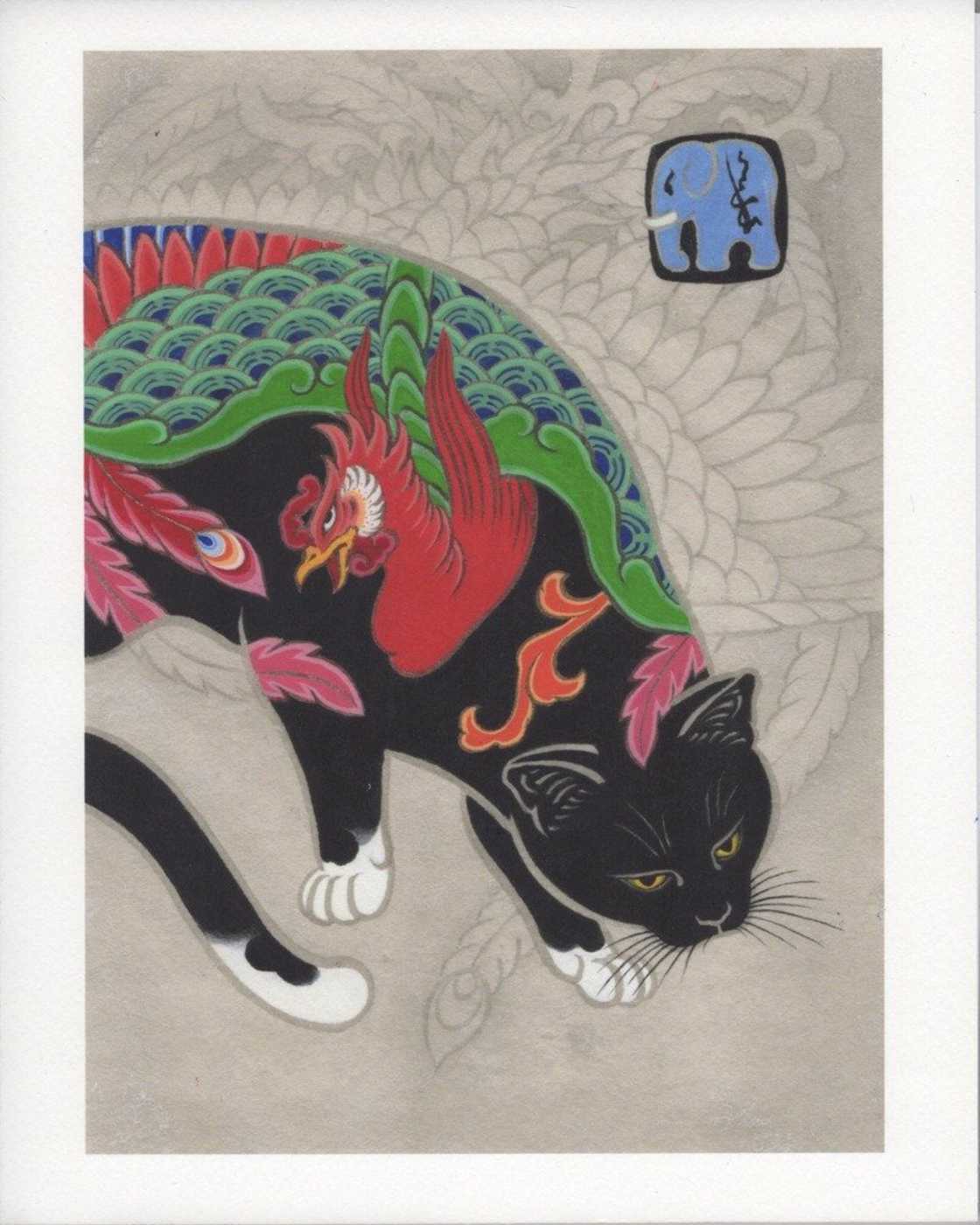 kazuaki-horitomo-cat-tattoo-21