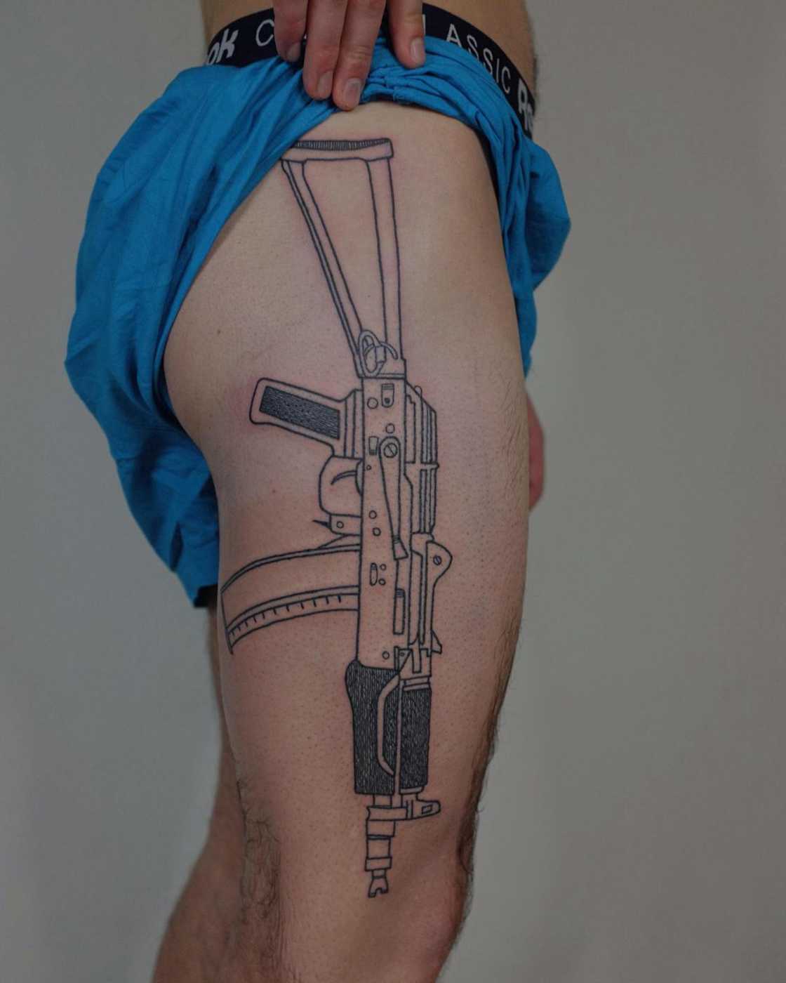 victor-zabuga-tattoo-15