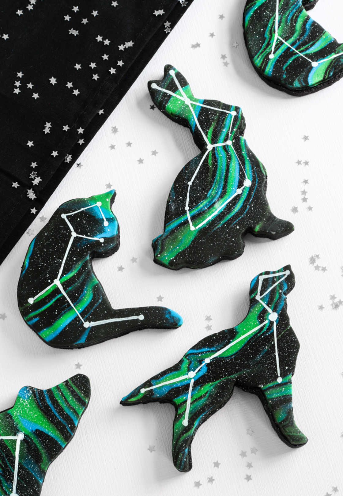 animal-constellation-cookies-5
