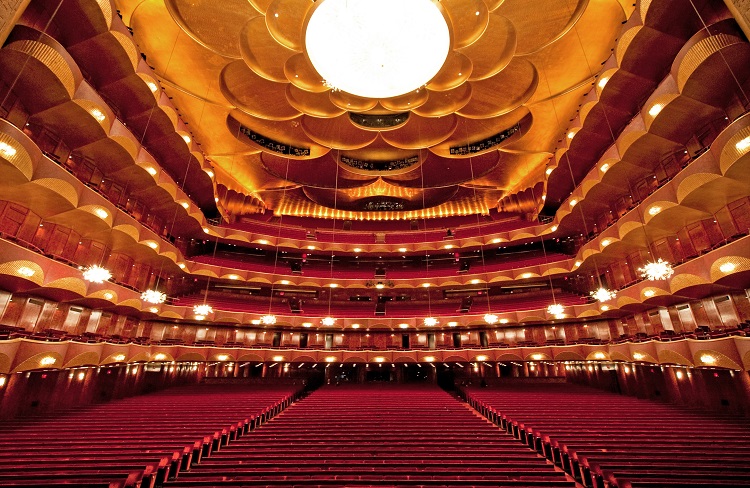 beautiful-opera-houses-08