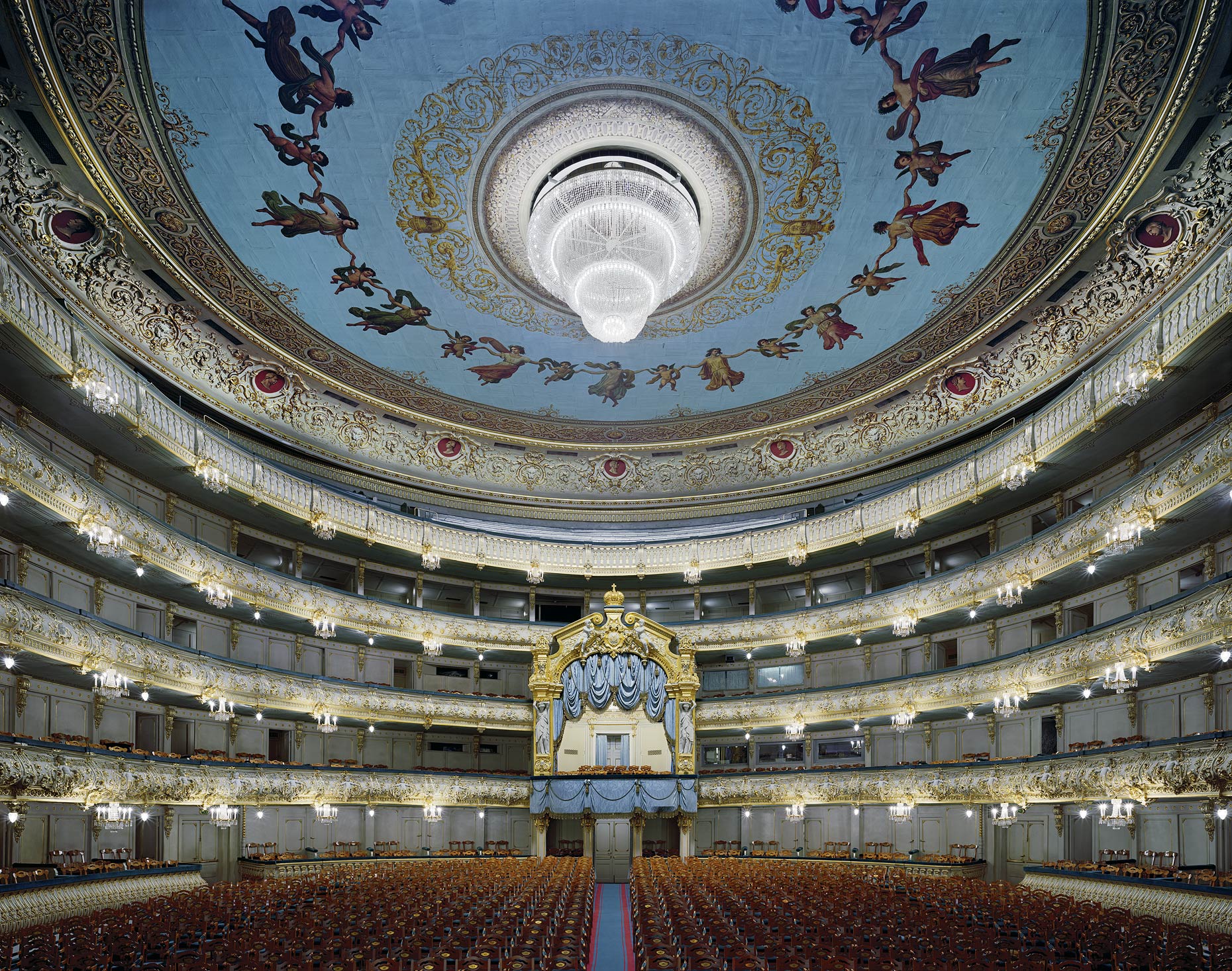 beautiful-opera-houses-11